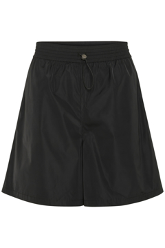 Culture Concordia Shorts