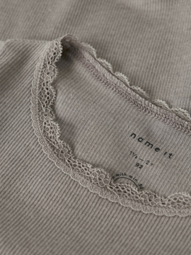 Name It Kab Top Noos