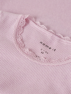 Name It Kab Body Noos