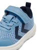Hummel Actus ML Recycled Infant