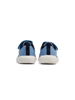 Hummel Actus ML Recycled Infant