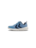 Hummel Actus ML Recycled Infant