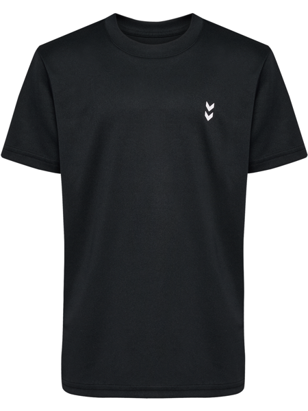 Hummel Pulse Training T-shirt