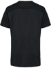 Hummel Pulse Training T-shirt