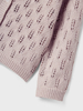 Name It Leslie Knit Cardigan