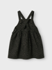 Name It Lela Leo Dress
