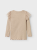 Name It Lulla Top