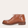 Billi Bi Desert Boot