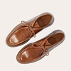 Billi Bi Desert Boot