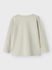 Name It Knud Top