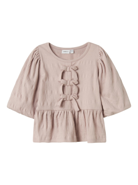 Name It Kesia 3/4 Sleeve Top