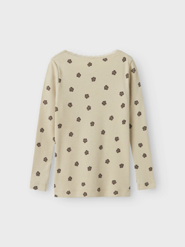 Name It Laikabna Top