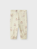 Name It Latia Pant