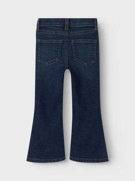 Name It Polly Bootcut Jeans