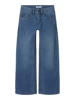 Name It Rose Wide Jeans