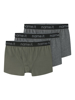 Name It Boxer 3P Noos