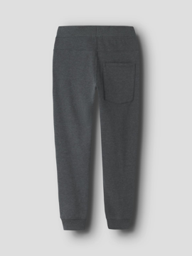 Name It Vimo Sweat Pant Noos