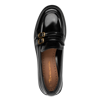 Tamaris Loafer