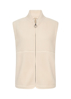 Soya Concept Onyx Fleece Vest
