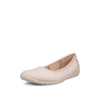Ecco Biom Lite Slip On