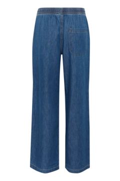 Culture Arpa Pants
