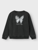 Name It Liva Rxl Sweat