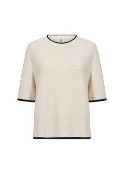 Soya Concept Dollie Knit