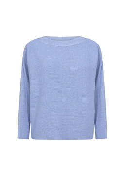 Soya Concept Dollie Knit