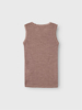 Name It Wang Wool Needle Tank Top