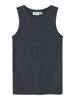 Name It Wang Wool Needle Tank Top