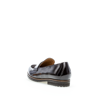 Gabor Loafers