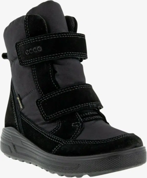 Ecco Urban Snowboarder