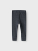Name It Wax Wool Rib Legging