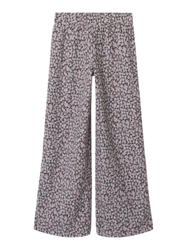 Name It Lin Wide Pants