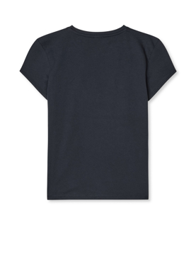 Mads Nørgaard Single Cotton Tuvina