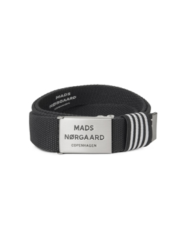 Mads Nørgaard Weave Bo Belt