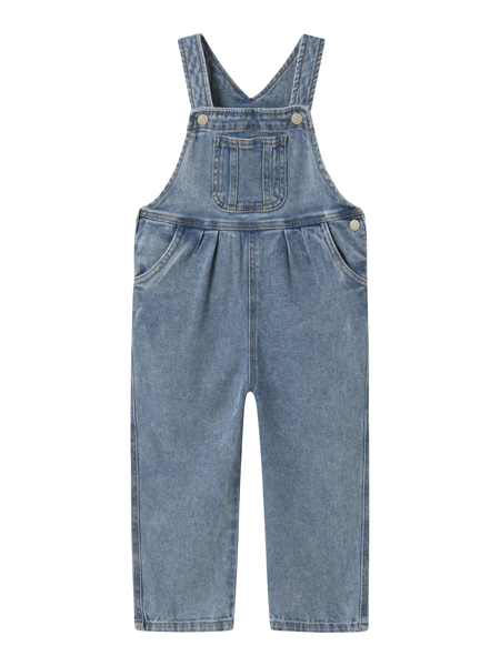 Name It Gera Denim Overall