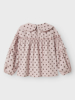 Name It Nulina Shirt