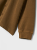 Name It Neilos Overshirt