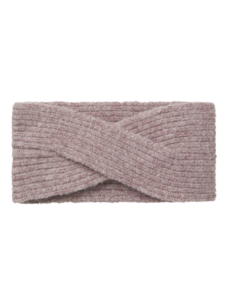 Name It Maj Knit Headband