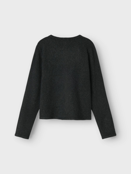 Name It Saluna Knit Cardigan Noos