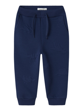 Name It Nolan Sweat Pant