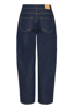 Pulz Jeans Lira UHW Jeans Tap. Leg