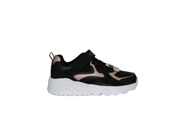 Skechers Uno Lite Sneakers