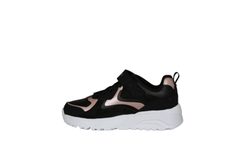 Skechers Uno Lite Sneakers