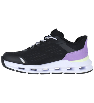 Skechers Slip Ins Glide Step