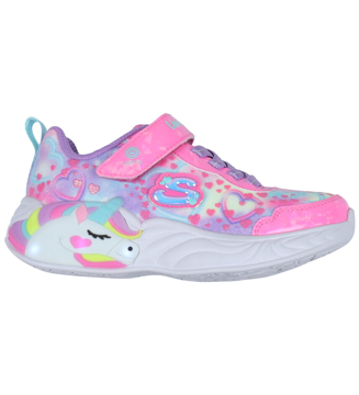 Skechers Unocorn Charmer Sneakers
