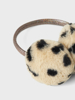 Name It Mellow Earwarmers