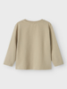 Name It Niko Top