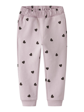 Name It Neheart Sweat Pant